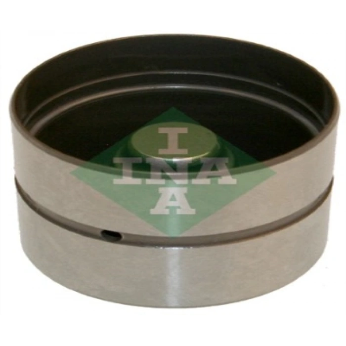 SUPAP ITICISI 307/C4 1.6 16V 02-