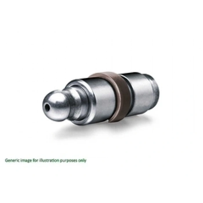 SUPAP ITICISI 3553941 FOCUS/3008/5008/508 II 1.5 ECOBLUE 16-