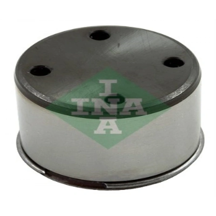 SUPAP ITICISI 37162 PASSAT-A4 BLR-BLG-BVY-BVZ 2,0 FSI 05-