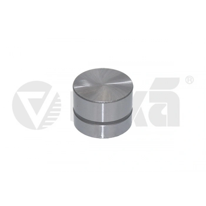 SUPAP ITICISI 420 0209 10 POLO-CADDY-T5-GOLF5-PASSAT-A3-LEON AMF-AVF-BJB-AXB-AXD-BNV-BNM-BKC-BLS-BXE 1,4 TDI-1,9 TDI-2,5 TDI 99-