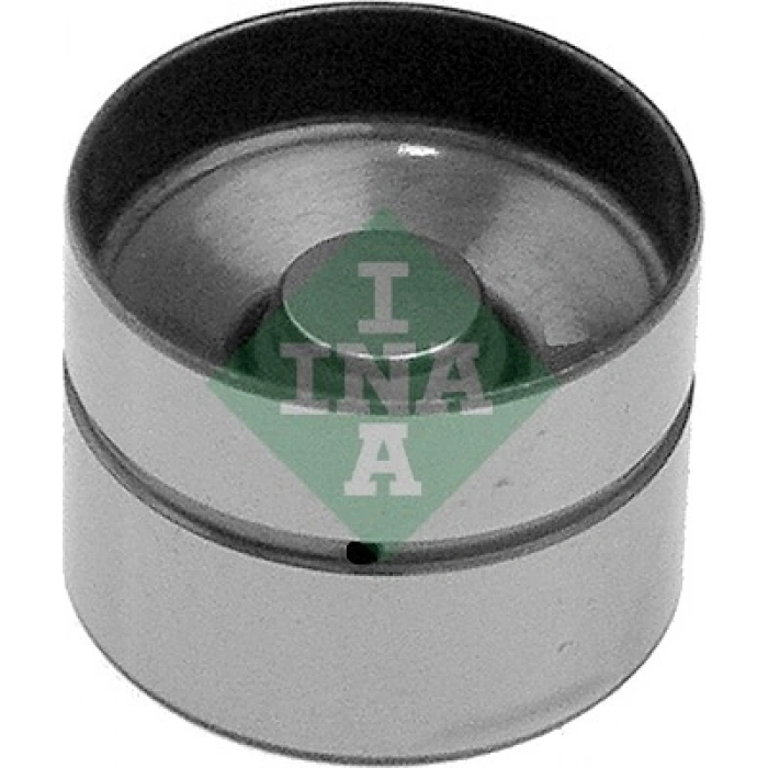 SUPAP ITICISI 420002210 T4-LT-CADDY-CRAFTER 1Y-AAB-AJA-ACV-ANJ-AVR-BJK-BJM 1,9 D-2,4 D-2,5 TDI 91-