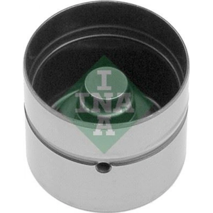 SUPAP ITICISI 97 C-SERI (W202-S202-W203-S203) E-SERI (W210-W211-S210-S211) VITO (W639)