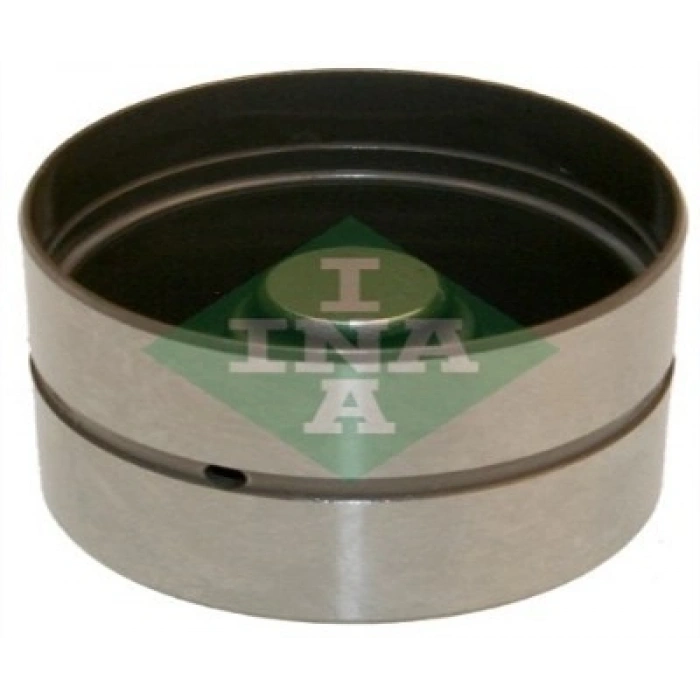 SUPAP ITICISI ADET 307/C4 1.6 16V 02-