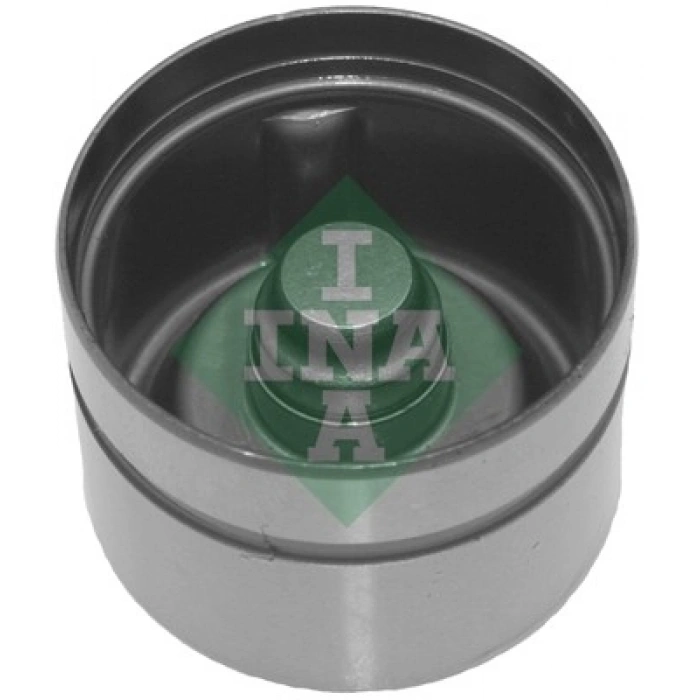 SUPAP ITICISI BM M611 00-