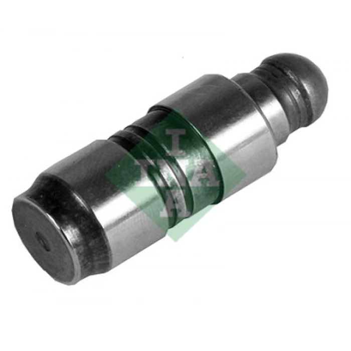 SUPAP ITICISI C30 2,0 D 10-