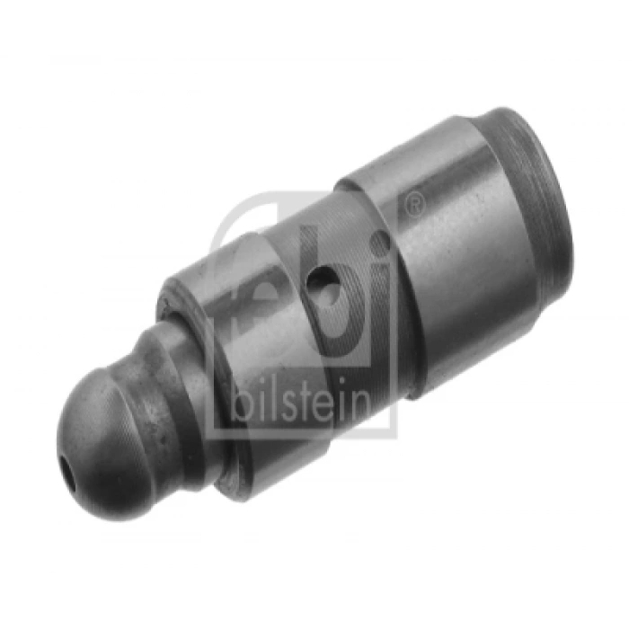 SUPAP ITICISI C5 /406/RANGE ROVER SPORT/MONDEO 2.0/2.7 HDI-TDCI 03-