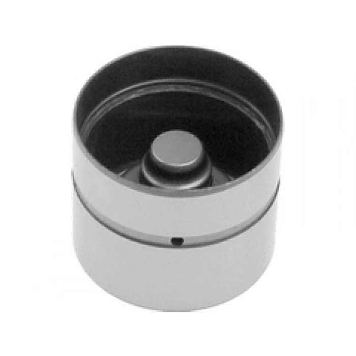 SUPAP ITICISI CRUZE LACETTI KALOS AVEO F14D3 F16D3 04-