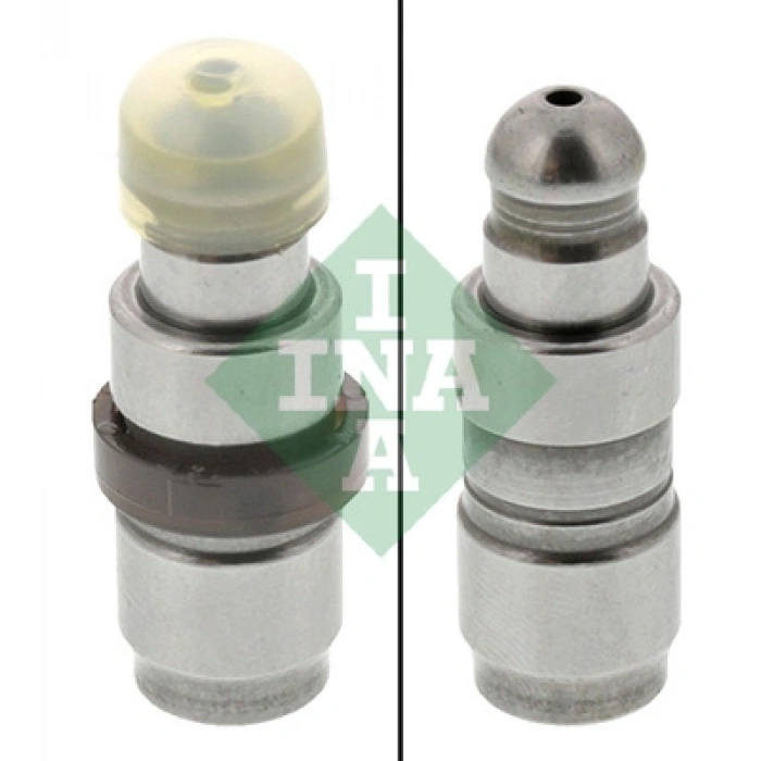 SUPAP ITICISI E81-E87-E82-E88-F20-F21-F22-F23-F30-F31-F35-F32-F33-F36-E90-E91-E92-E93-E60-E61- BM 05-