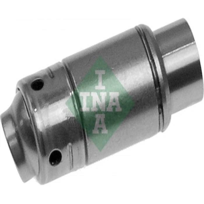 SUPAP ITICISI EGZOZ ITICI W209-211-220 M112 97-10