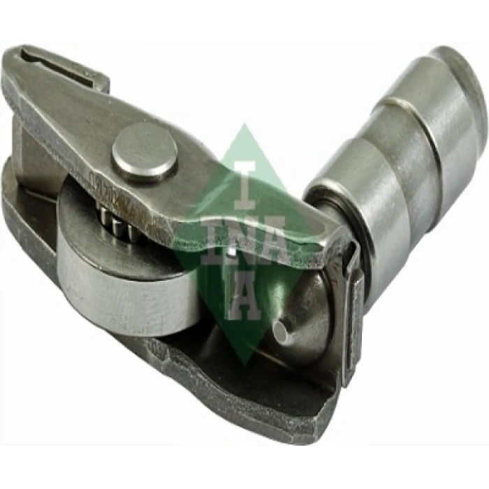 SUPAP ITICISI HOROZ ILE BIRLIKTE A3-A4-A5-Q5 CZPB-CJSA-CJSB 1,8 TFSI 13-