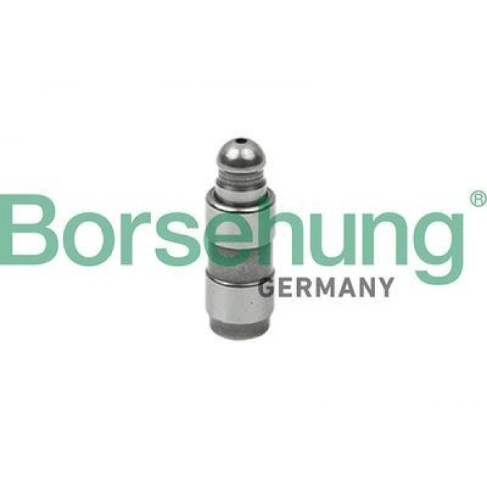 SUPAP İTİCİSİ (İNA 420 0222 10) POLO-CADDY-T5-T6-CRAFTER-AMAROK-PASSAT-A3-LEON CAYB-CAYC-CAYD-CKUB-CKTB-CAAA-CAAB-CAAC-CFFA-CFFB-CAGA-CDCA 1,6 TDİ-2,0 TDİ