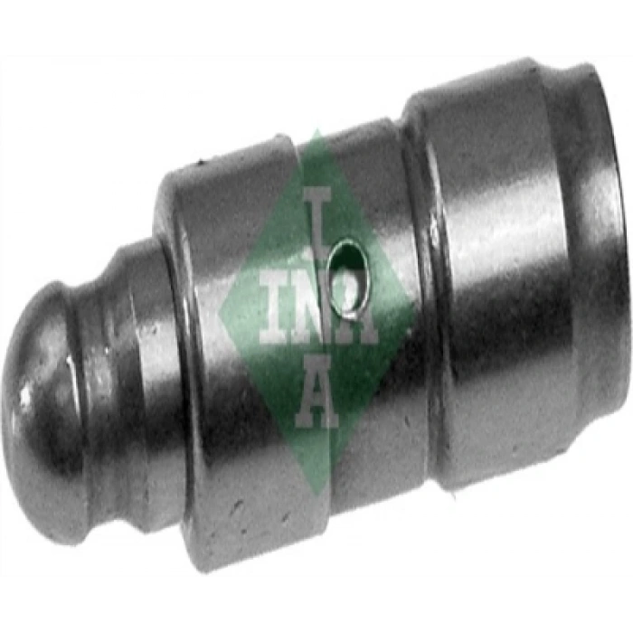 SUPAP ITICISI ITECEK KADEHI (265402) GOLF4-GOLF5-BORA-JETTA-PASSAT-A3-LEON AHW-BBY-BKY-BAG-BLF-BCB-CAXA-CGGB 1,4 16V-1,6 16V-1,4 TSI-1,6 FSI 99-