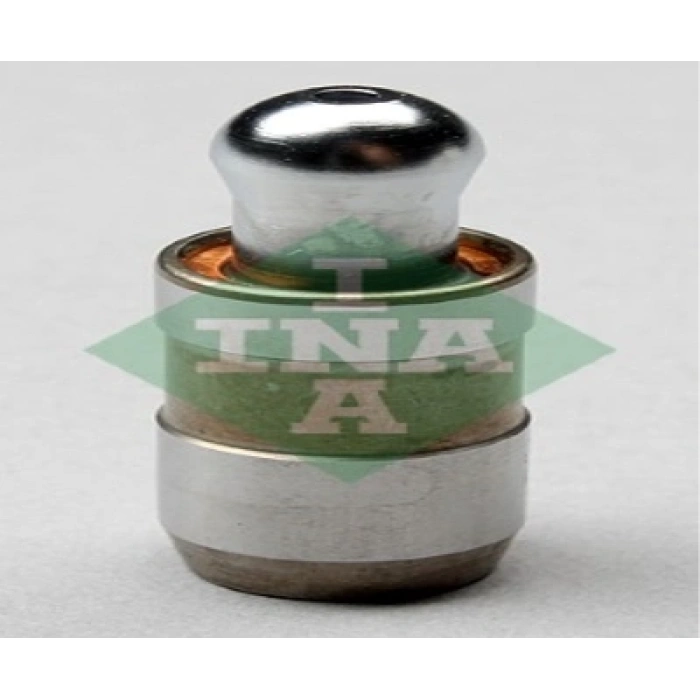 SUPAP ITICISI MONDEO KUGA FOCUS EXPERT JUMPY 408 508 SCUDO DUCATO V BOXER IV TRAVELLER VIVARO GRANDLAND FREELENDER II 2.2 TD4 06-14