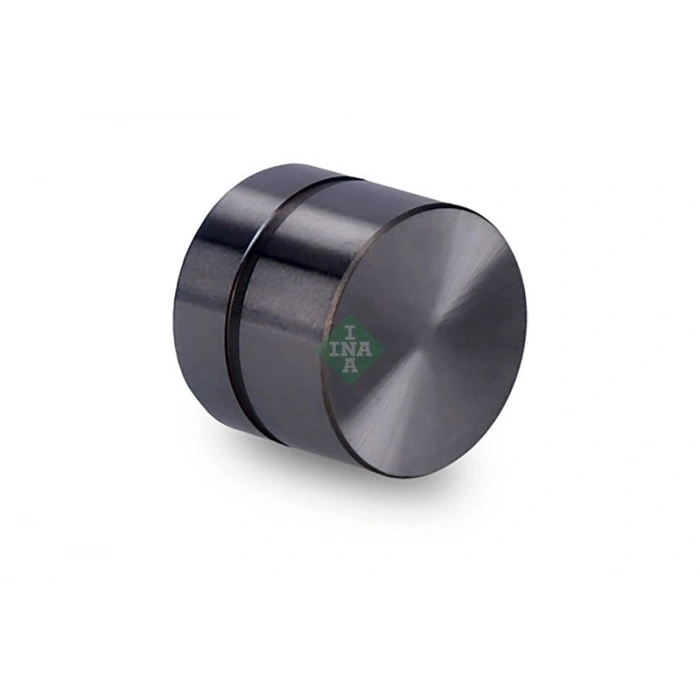 SUPAP ITICISI PRT-BRL-307-308-407-C3-C4-C5 1.6hdi 16V