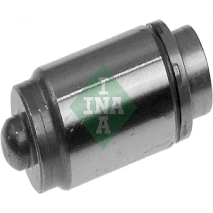SUPAP ITICISI W124-126-201 M102-103 85-93