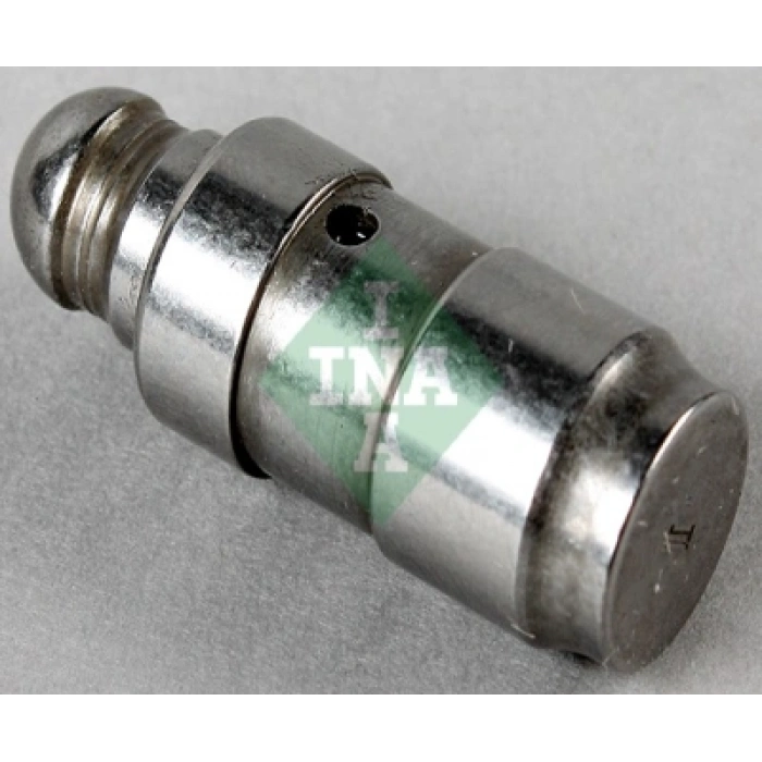 SUPAP ITICISI W204-207-212-176-205-221 M651 09-
