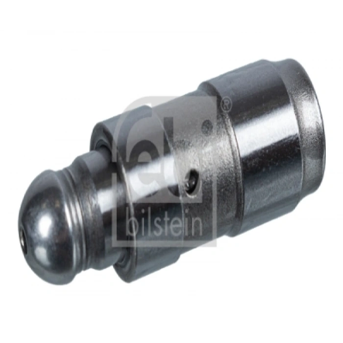 SUPAP ITICISI W204-207-212-176-205-221 M651 09-