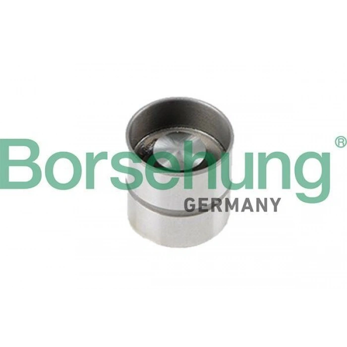 SUPAP KADEHİ EMME PASSAT-A4-A6 AEB-APU-ADR-AWT 1,8-1,8 T (INA 420 0046 10) (FEBI 07840) 8 Lİ PAKET R1