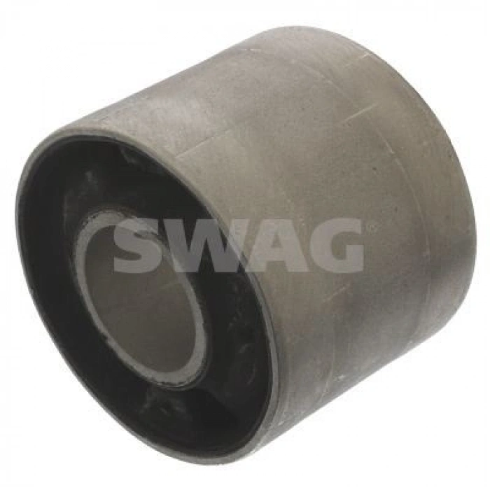 SUPAP KAPAĞI CONTASI KAMPANYALI