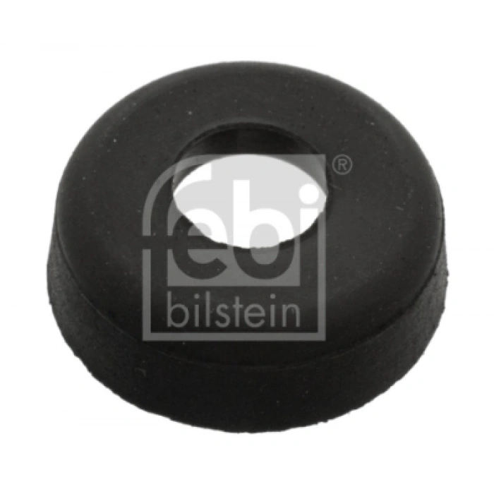 SUPAP KAPAK TAKOZU 915.017 CADDY-PASSAT-T4 1Y-1Z-ABL-AFN 1,9 D-1,9 TD 91-