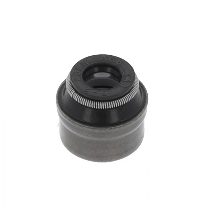 SUPAP LASTIGI 5 mm GOLF7-POLO-A3-LEON CHYB-CJZA-CJZB-CYVA-CYVB-1,0-1,2 TSI-1,4 TSI 13-