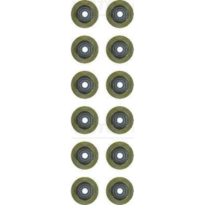 SUPAP LASTIĞİ ACCENT IV 1.4 1.6 10 ELANTRA 1.6 1115 İ20 1.2 1.4 1.6 0812