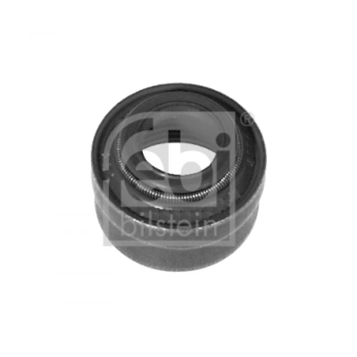 SUPAP LASTIGI ADET SIERRA-SCORPIO 2,0 DOHC 91-