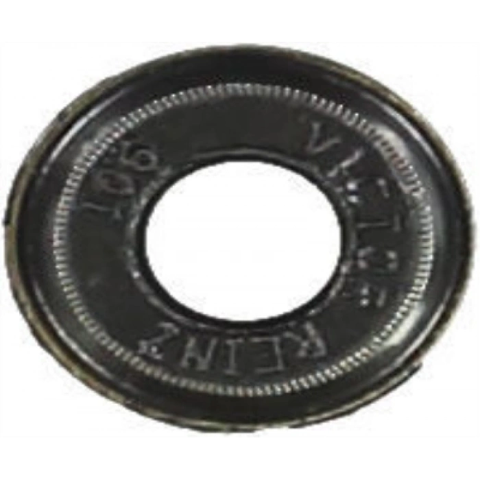 SUPAP LASTIGI CLIO/KANGO/MEGAN/LINEA/ALBEA/VW BM 00-