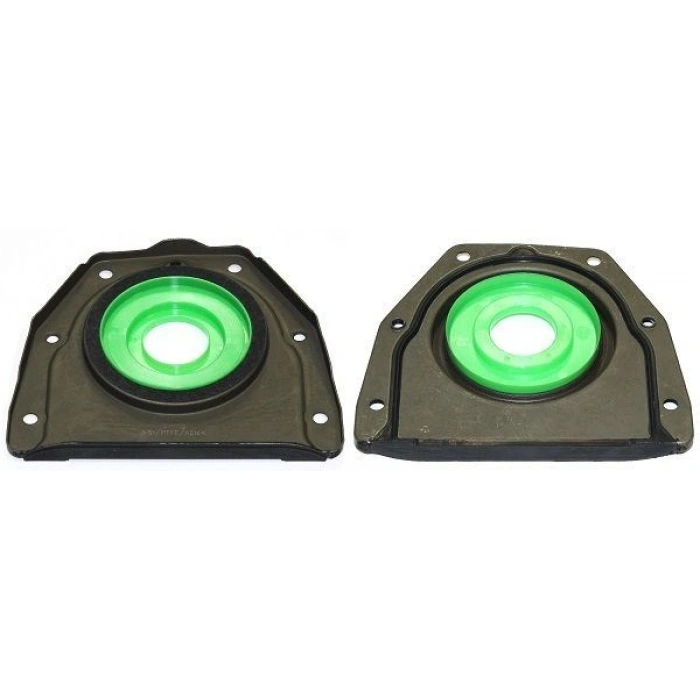 SUPAP LASTIGI EGSOZ FORD MONDEO ZETEC-HE 01-