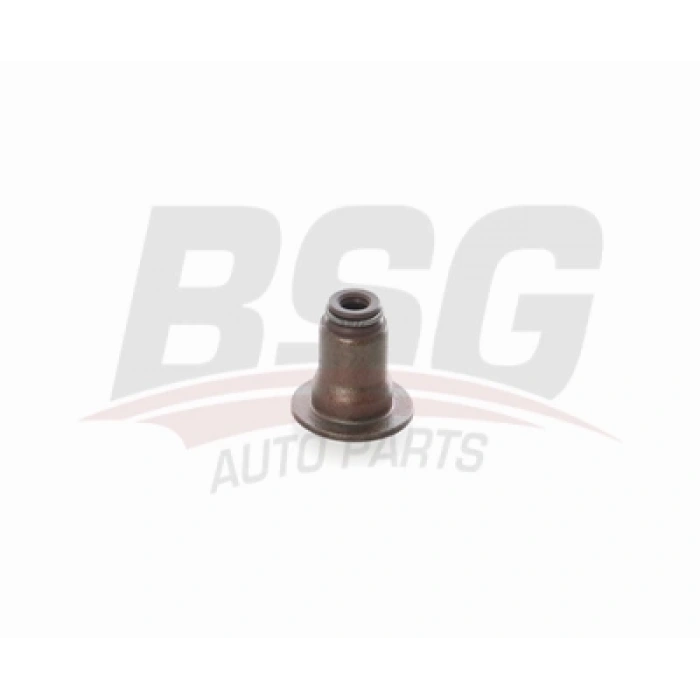 SUPAP LASTIGI FIESTA 1.4 TDCI 02-