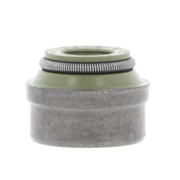 SUPAP LASTIGI FOCUS ST/S40/S60 2.5 ST 06-