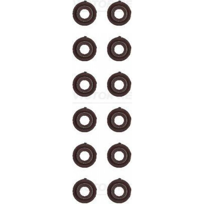 SUPAP LASTİĞİ KAMPANYALI