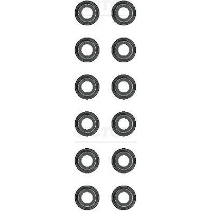 SUPAP LASTİĞİ KAMPANYALI