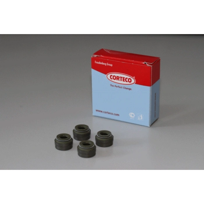 SUPAP LASTIGI KUTU IÇI 4LÜ BM BM 1993-