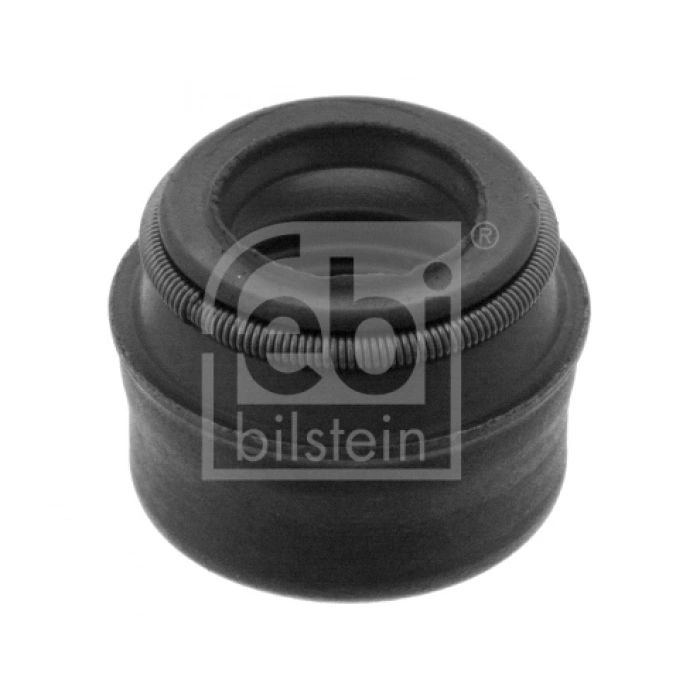 SUPAP LASTIGI PARTNER-2/BERLINGO-2 1.9 DW8 99-