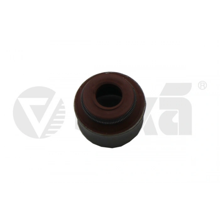 SUPAP LASTIGI TAKIM 16 ADET UNIVERSAL BM 84-