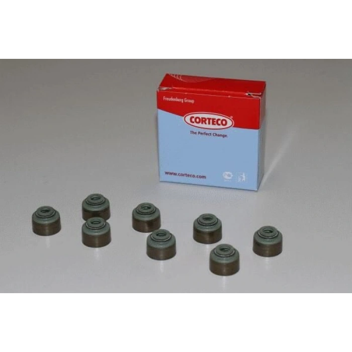 SUPAP LASTIGI TAKIMI 121/323/626/MX-5/ BENZIN 85-04