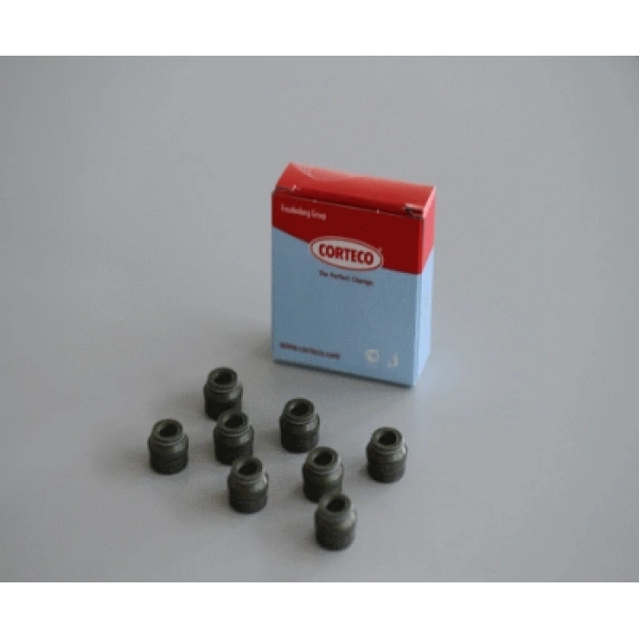 SUPAP LASTIGI TAKIMI 7MM E30-E34-E36-E46 M40-M43 89-00