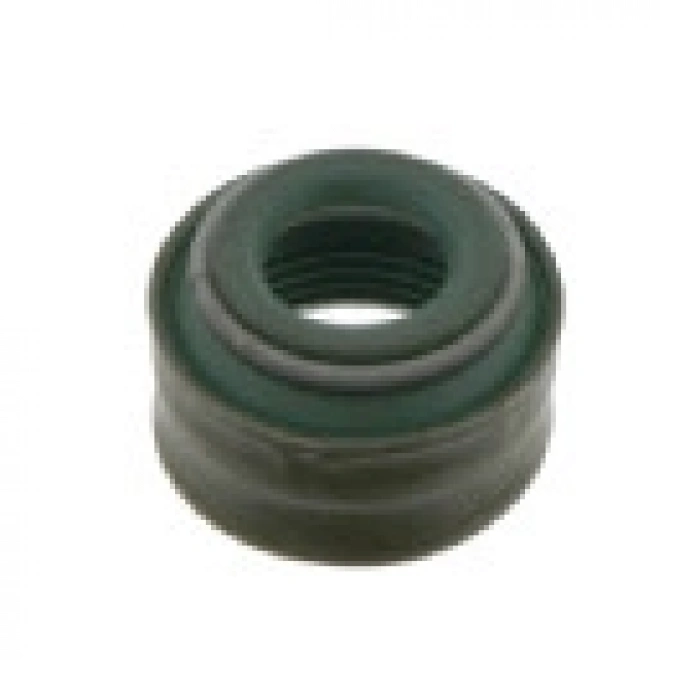 SUPAP LASTIGI TAUNUS-CONNECT 1.6 OHC-1.8 TDCI 76-