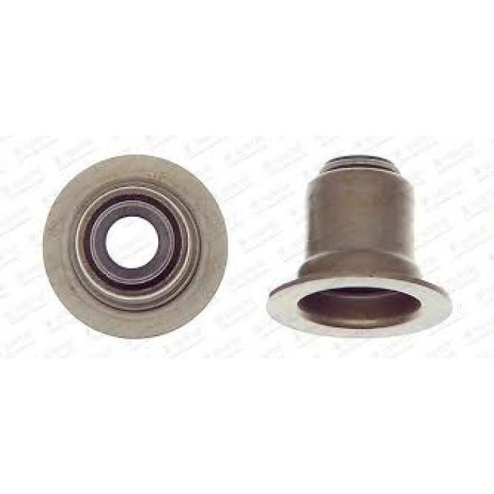 SUPAP LASTIGI TRANSIT M12-M15 BM 92-
