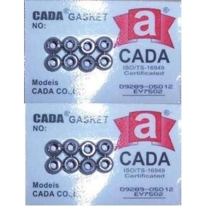 SUPAP LASTIGI . VITARA (ET) : GRAND VITARA (FT, JT) 1.6 98-15 : CARRY (GA413) 1.3 99- : SWIFT (M 1.6 92-98