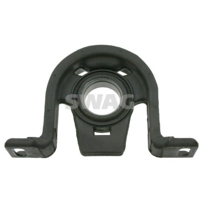 SUPAP ONARIM TAKIMI VAKUM POMPASI İÇİN CADDY 1 14 GOLF 1 17 GOLF 2 19 1G JETTA 1 16 JETTA 2 KAMPANYALI