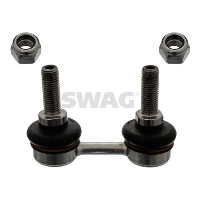 SUPAP SAPI CONTASI TAKIMI KAMPANYALI