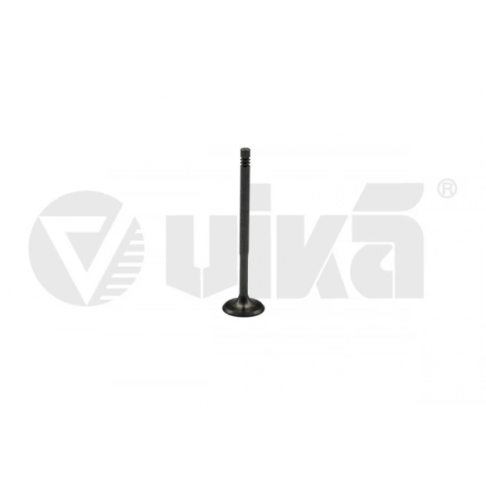 SUPAP TAKIMI 150 PS PASSAT-A4-A6 ADR-AGN-ALT-APT-AEB-AWT 1,8-1,8 T-2,0 97-