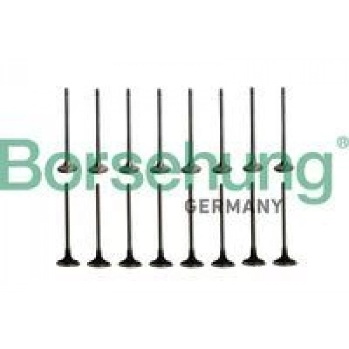 SUPAP TAKIMI 16 SUPAP F20-F20 LCİ-F21-F21 LCİ R1