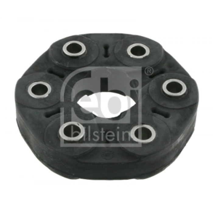 SUPAP TAKIMI 20V 200PS / GS 1536/1 GS 1535/1 TRANSIT V-347 3.2 D 200 PS 06-