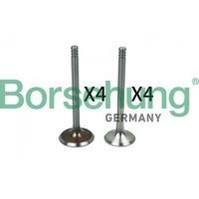 SUPAP TAKIMI (4+4) 8 SUPAP POLO CLASSIC- CADDY R1