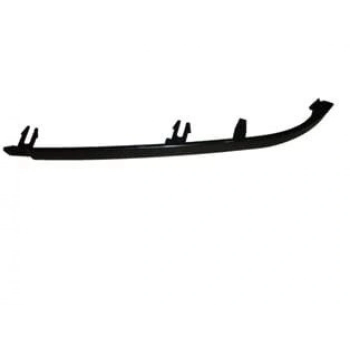 SUPAP TAKIMI 7809-67 ; 7810-67 BONGO 2,7 DIZEL 1996-2007