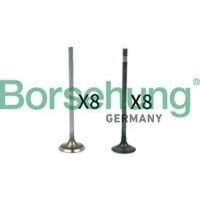 SUPAP TAKIMI (8+8) 16 SUPAP GOLF-LEON-POLO-RAPID