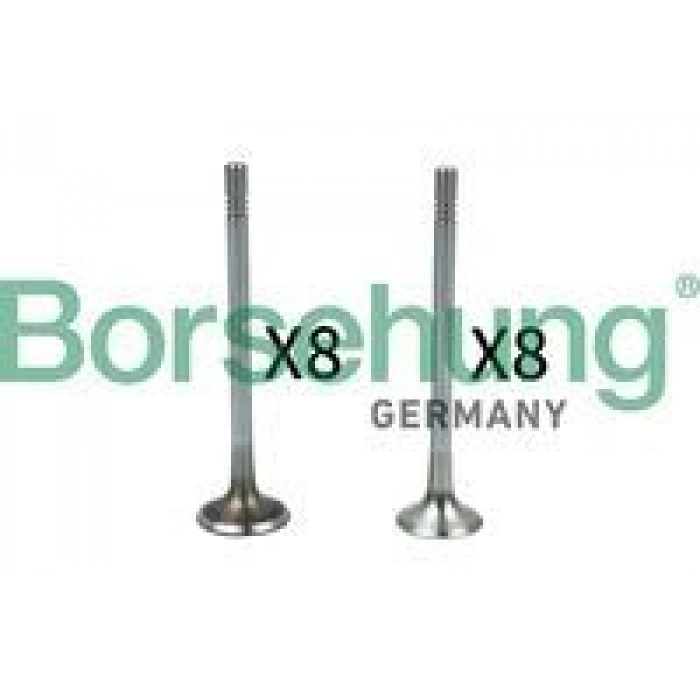 SUPAP TAKIMI (8+8)16 SUPAP POLO-GOLF6-CADDY-PASSAT R1